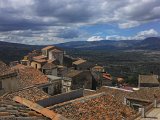 (20) Si va verso il Ristorante a Castiglione di Sicilia.jpg